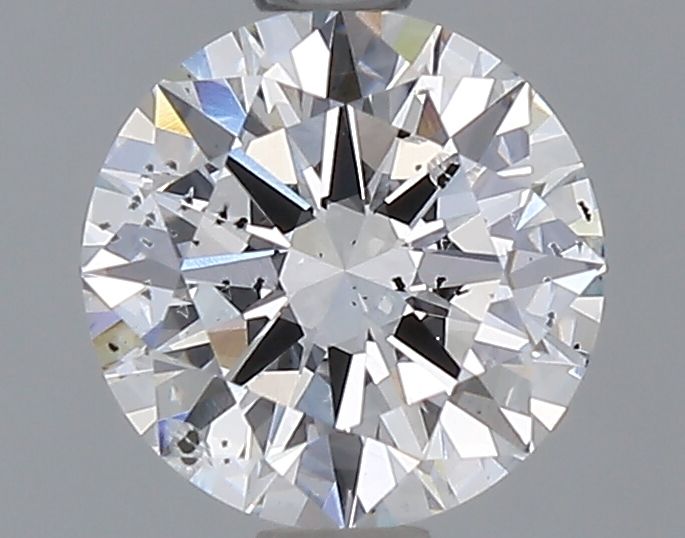 1.02 ct. E/SI2 Round Lab Grown Diamond prod_cdcf48e14b69411db5a33ba7a60c3cc4