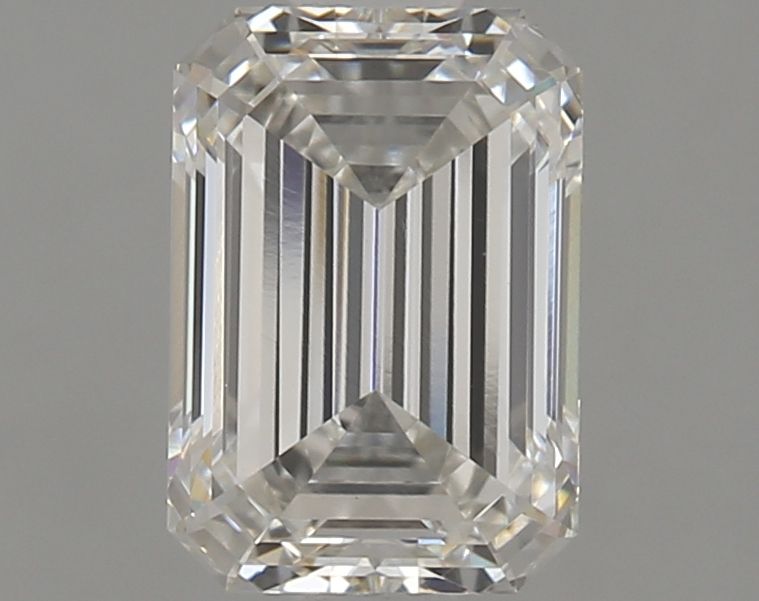 1.64 ct. G/VVS2 Emerald Lab Grown Diamond prod_e9d56331fc6b41b68e27b52ff24cd95d