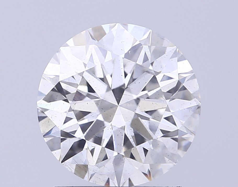 1.77 ct. G/SI1 Round Lab Grown Diamond prod_8a1dc2616eee400b8ef50b02909fb9de