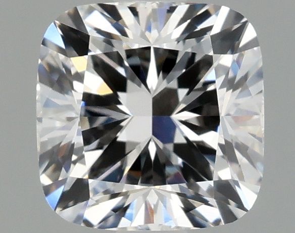 1.54 ct. E/VVS1 Cushion Lab Grown Diamond prod_f5065fbd5a7c4dd6a8d0a5edcfb340ee