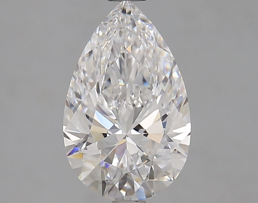 2.01 ct. D/VVS2 Pear Lab Grown Diamond prod_e83a2989a8144e9cb6db15bb4230d27c