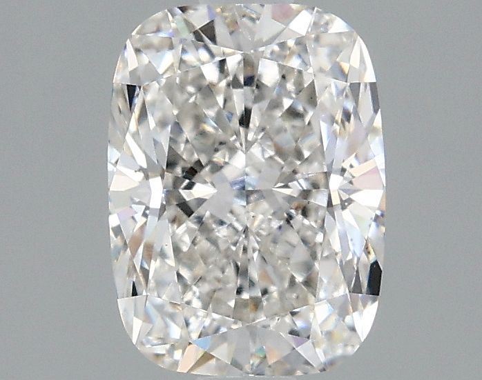 1.59 ct. G/VS2 Cushion Lab Grown Diamond prod_f818ed03cd86448ea33c076f0c0fc277