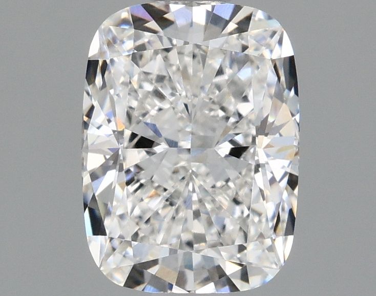 1.59 ct. E/VVS2 Cushion Lab Grown Diamond prod_e6ce358a44ea4e5a8485774004223389