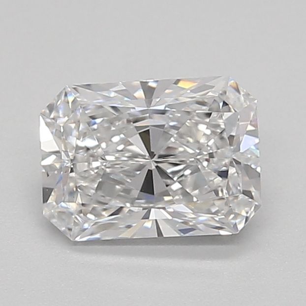 0.81 ct. E/VVS2 Radiant Lab Grown Diamond prod_f31441dd86c541c297acc738e641f16e