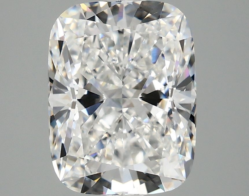 3.08 ct. D/VS1 Cushion Lab Grown Diamond prod_f90790909e2b43109bdee71cfcf259bc