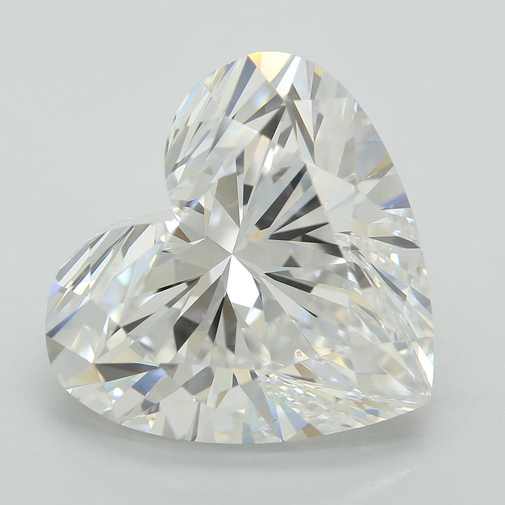 8.04 ct. E/VVS2 Heart Lab Grown Diamond prod_f3f41ffbfed1438ea4852d9ef6e17fed