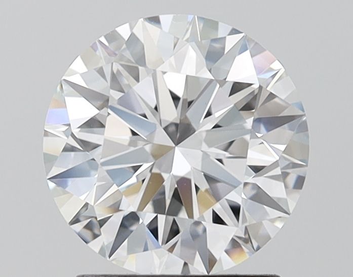 1.72 ct. E/VVS2 Round Lab Grown Diamond prod_fe96f6390ad04a55bf835b19f60ca9a4