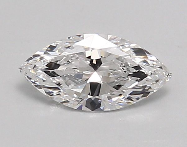 0.83 ct. D/VVS2 Marquise Lab Grown Diamond prod_ec77483d783645738d53eb9e770494a4