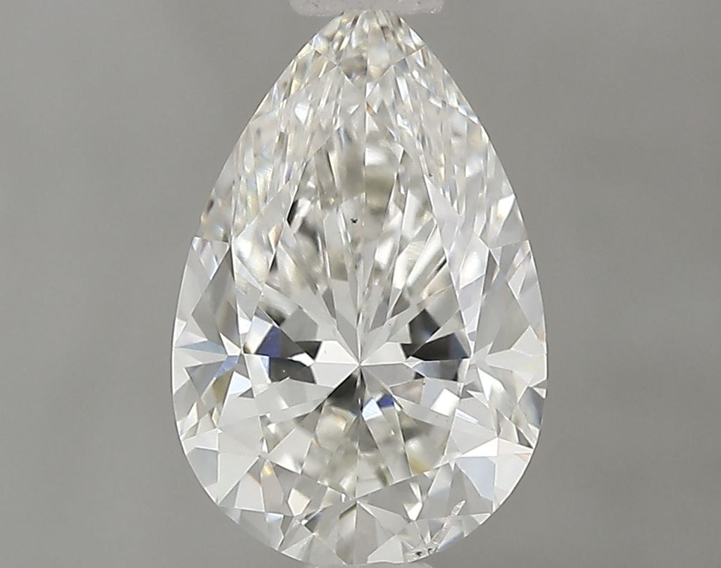 1.02 ct. H/SI1 Pear Lab Grown Diamond prod_dd628679c7d04db3acd5673c9d181a19