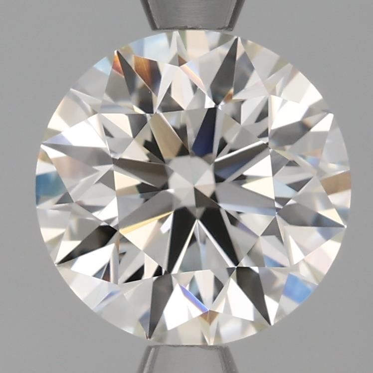 1.96 ct. I/VVS2 Round Lab Grown Diamond prod_d4f3288289f548e29e4b32f144023e06