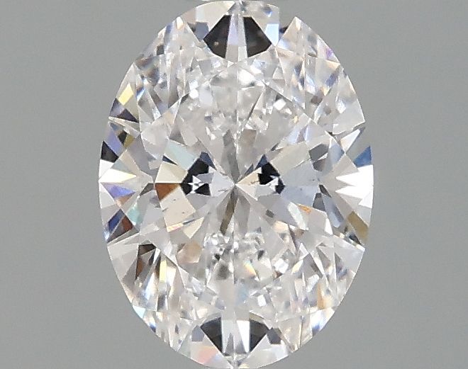 1.06 ct. D/VS2 Oval Lab Grown Diamond prod_f20842cc1e354f169117036a5ea50219