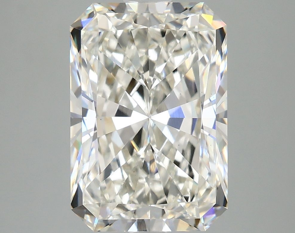 4.08 ct. G/VS1 Radiant Lab Grown Diamond prod_f39f9570ec0c4bba8a060583bb3f057d