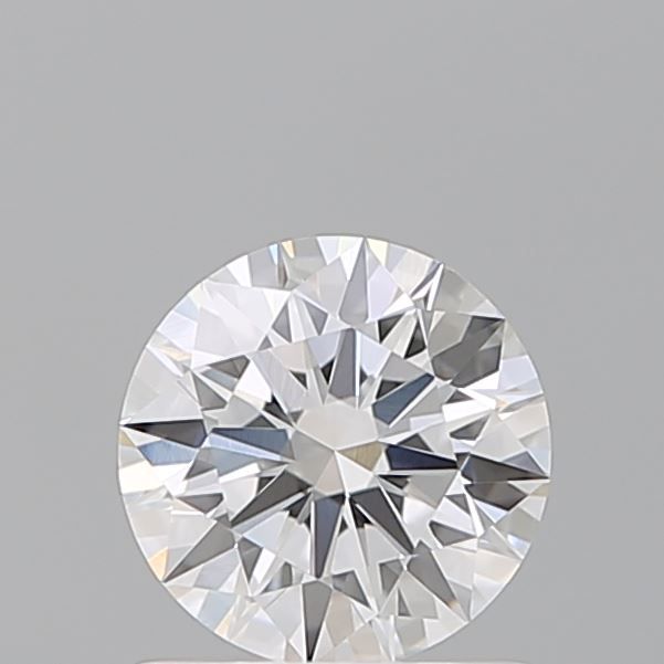 0.78 ct. D/IF Round Lab Grown Diamond prod_a8bbf9a974fc4e38ae008a375c2026b5