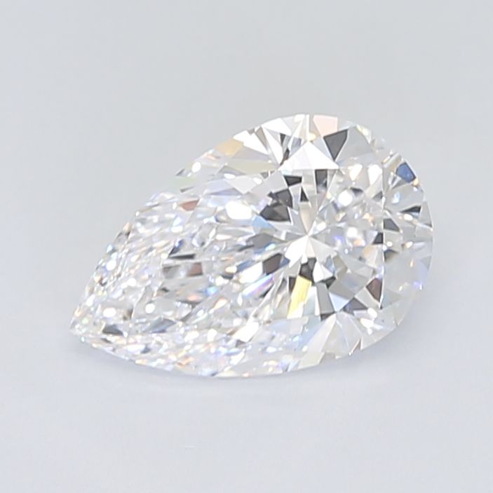 2.89 ct. D/VVS2 Pear Lab Grown Diamond prod_e5d6f5e65cf64a05a3642ff5341a176f