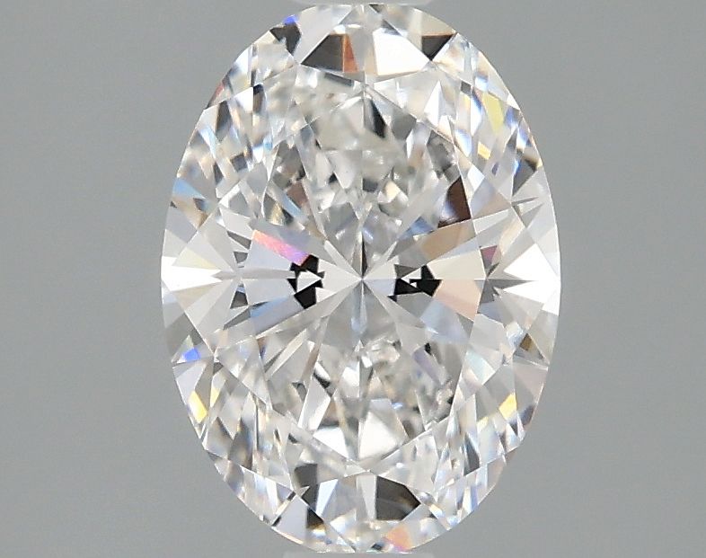 1.59 ct. E/VS1 Oval Lab Grown Diamond prod_eec653061e3c47c79f3585b6389a095d