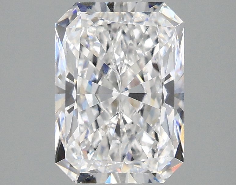 2.06 ct. D/VS1 Radiant Lab Grown Diamond prod_f3a7f0e633344dc0a587e5c5a446fbbb