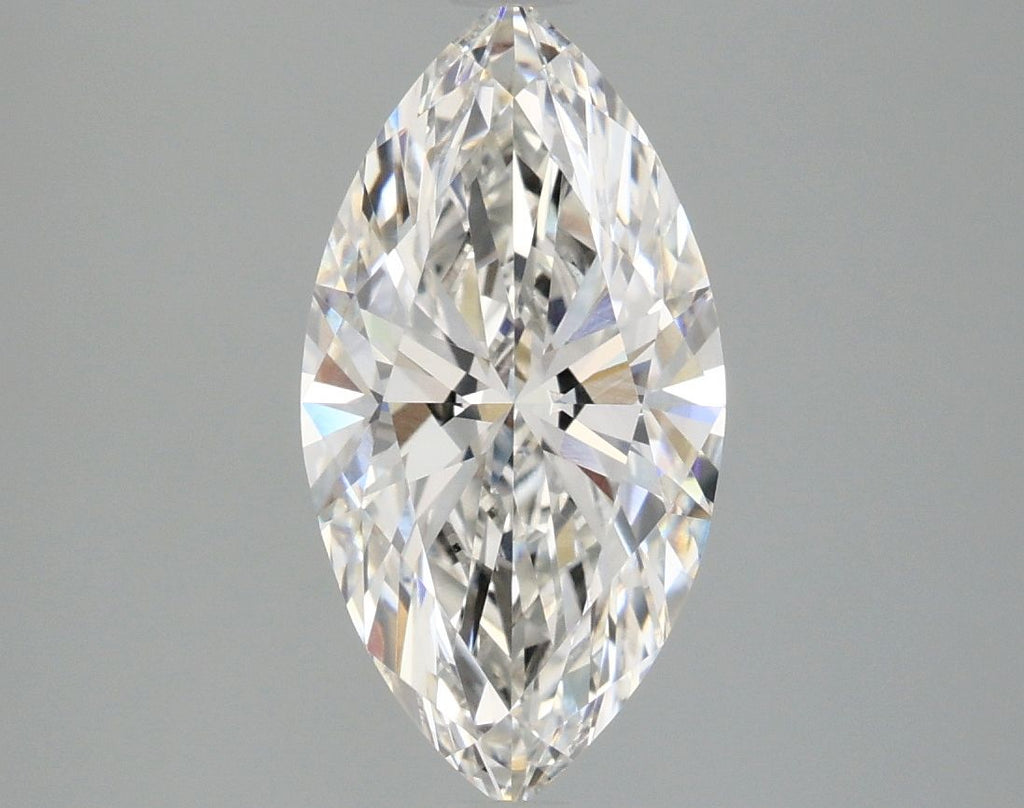 2.07 ct. F/VS1 Marquise Lab Grown Diamond prod_e9fd72ef54584f1b91900bfb9805828a