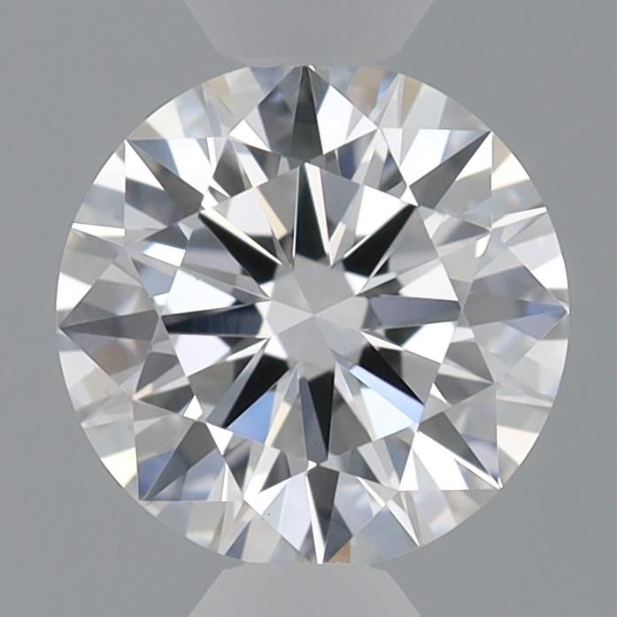 0.59 ct. D/VVS2 Round Lab Grown Diamond prod_dd57f5315d754c8abfa878de4d9b4e83