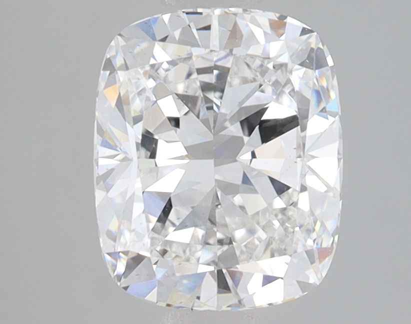 2.00 ct. E/VS2 Cushion Lab Grown Diamond prod_f93a03e42a874866aef043a98f99a3d8