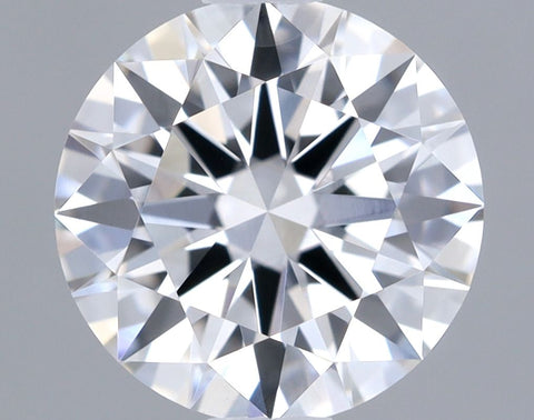 2.10ct F-VVS2 Cushion Lab Diamond Nicole