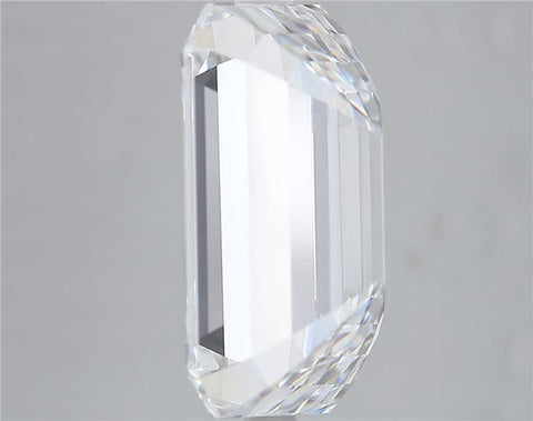 https://mikadodiamonds.com/cdn/shop/files/primary_c9e5a06d-115e-4e11-b89f-baf4021a0a34_480x.png?v=1702889646