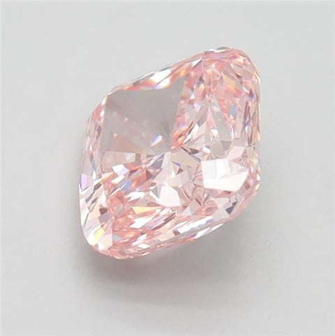 https://mikadodiamonds.com/cdn/shop/files/primary_df286edd-c018-4caa-96ff-5ba3fb247160_480x.png?v=1692954317