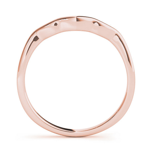 Rose-Gold-None