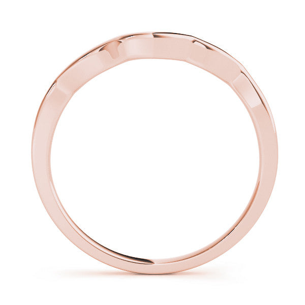 Rose-Gold-None