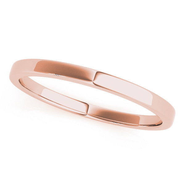 Rose-Gold-None