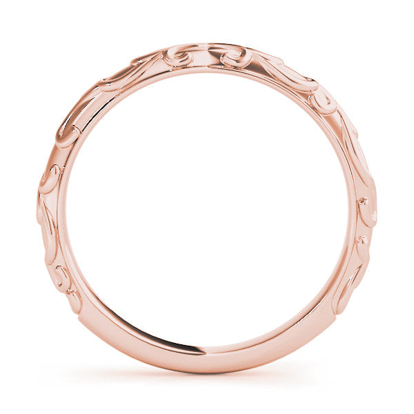 Rose-Gold-None