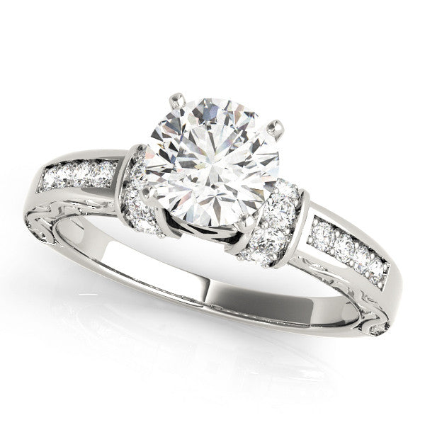 Giuliana jewelry rings deals