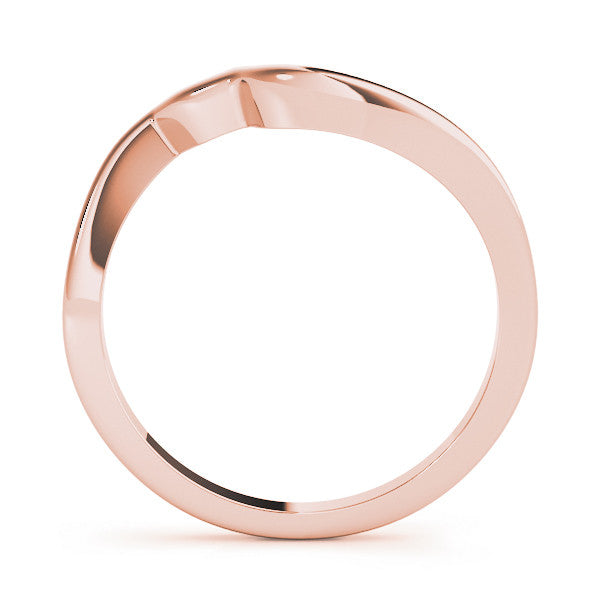 Rose-Gold-None