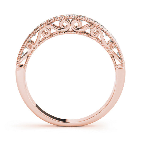 Rose-Gold-Square