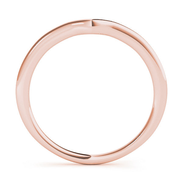 Rose-Gold-None