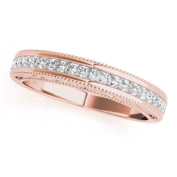 Rose-Gold-Square