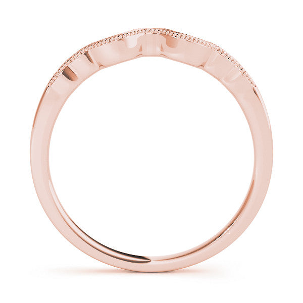 Rose-Gold-None