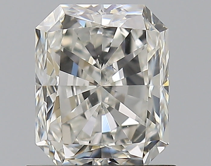 1.21 ct. H/VS2 L Diamond