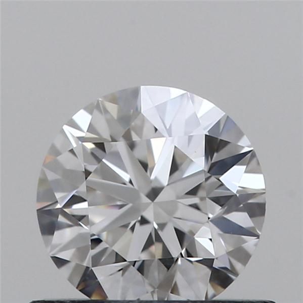 0.52 ct. G/VS1 Round Diamond