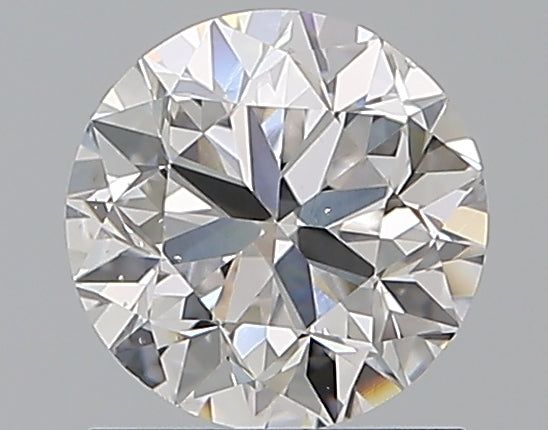1.20 ct. E/VS2 Round Diamond