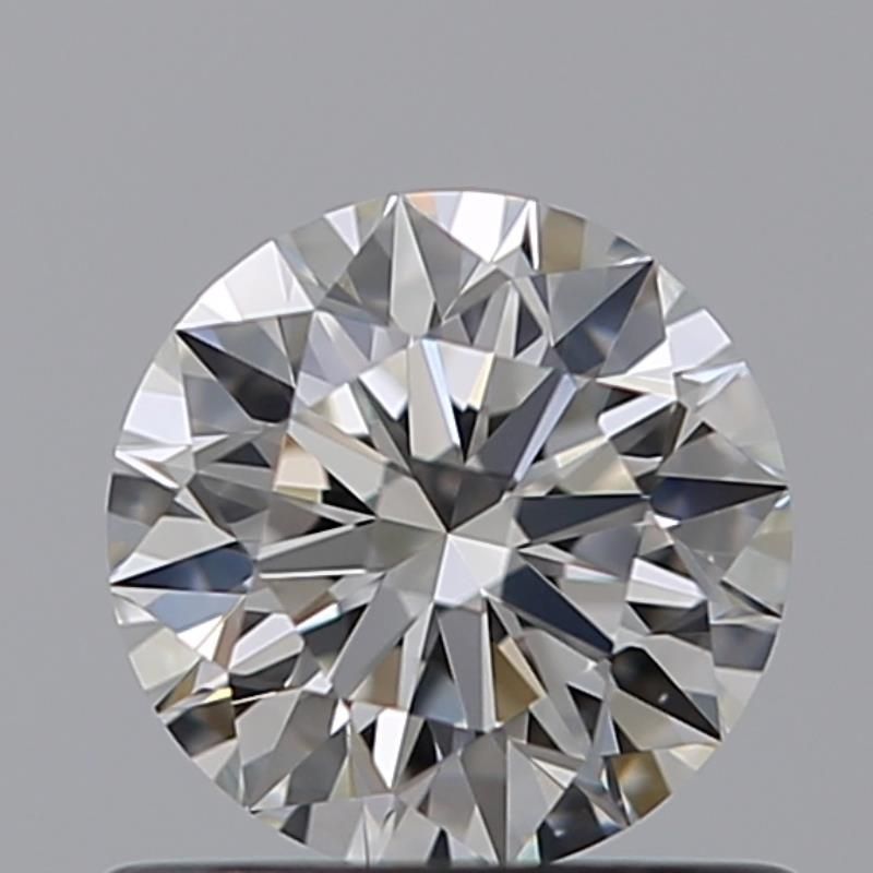 0.60 ct. G/VS1 Round Diamond