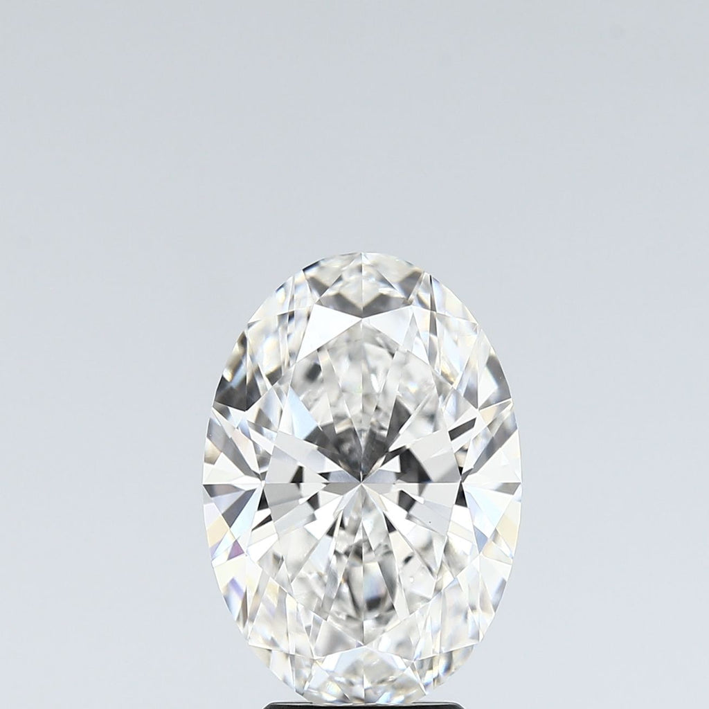 2.00 ct. H/VS1 Cushion Lab Grown Diamond