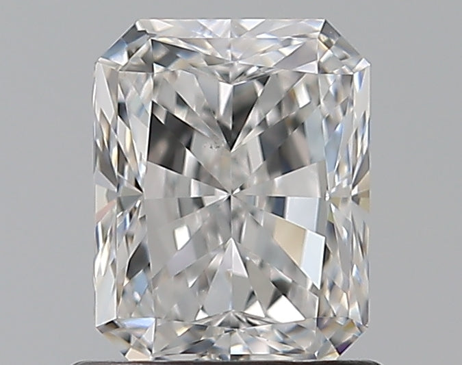 1.01 ct. E/VS2 L Diamond