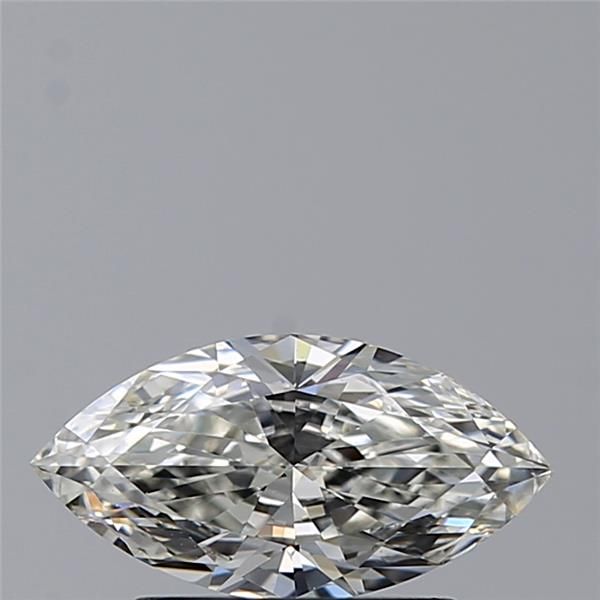 0.80 ct. G/VS1 Marquise Diamond