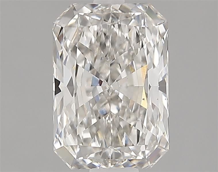 1.70 ct. H/VS2 Radiant Lab Grown Diamond