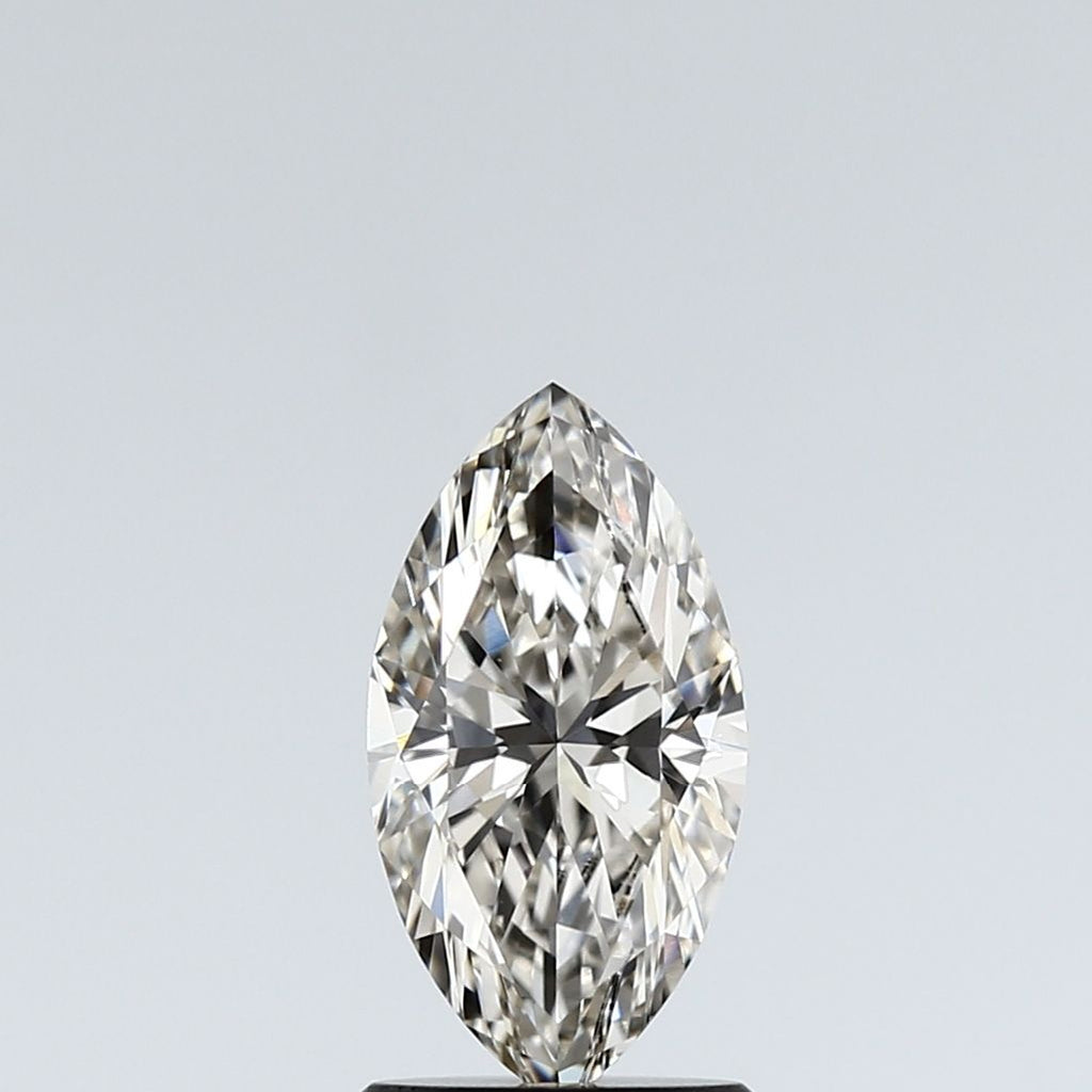 1.12 ct. I/VVS2 Marquise Lab Grown Diamond