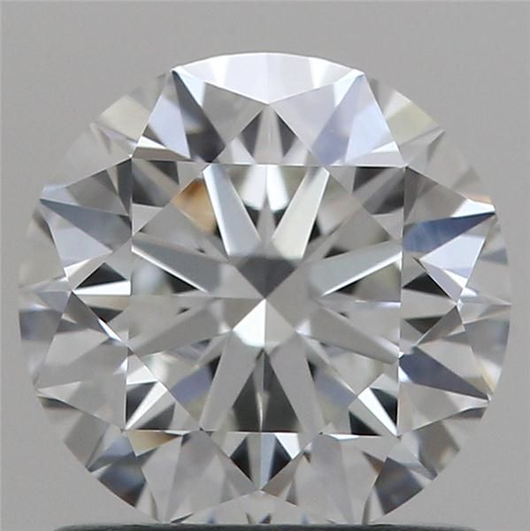1.01 ct. G/VS1 Round Diamond