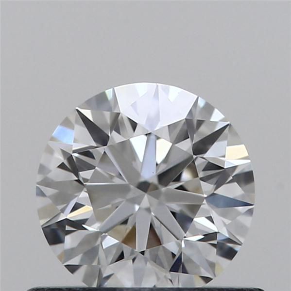 0.51 ct. G/VS1 Round Diamond