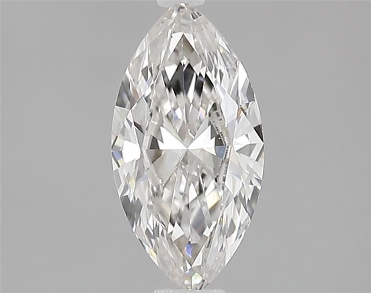 1.00 ct. H/VS1 Marquise Lab Grown Diamond