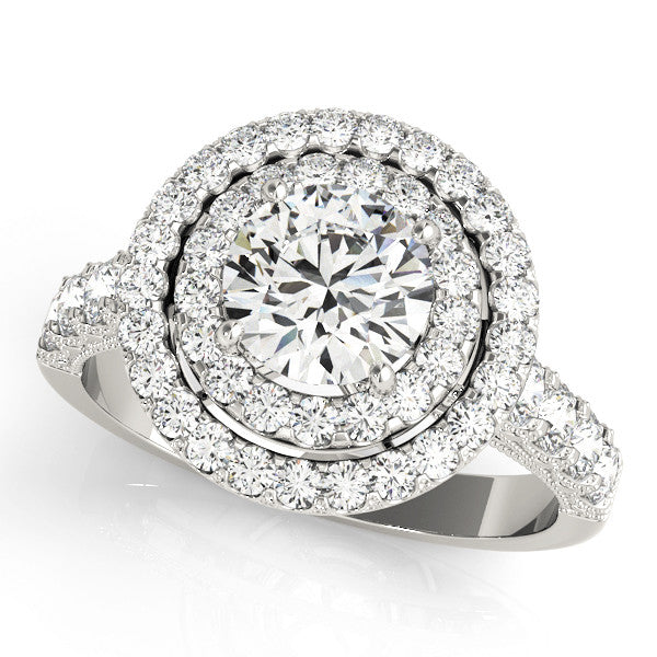 Joyce Engagement Ring