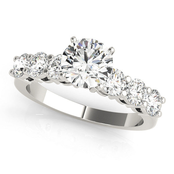 Calia Engagement Ring